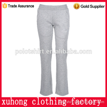 Customized garment lounge gym wear sexy yoga pants